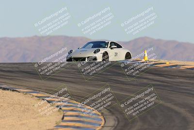 media/Apr-06-2025-PCA San Diego (Sun) [[425fed1609]]/1-Green Group/Session 1 (Turns 9 and 10)/